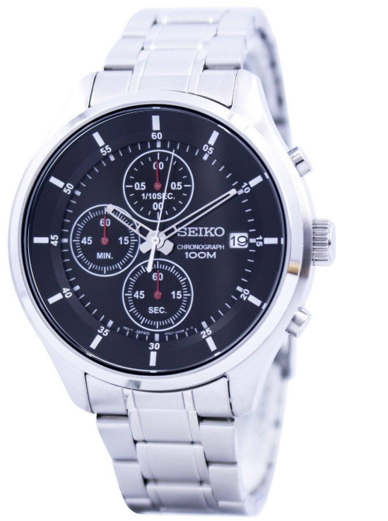 Seiko Watches on Sale NZ | Pay with Afterpay, Laybuy or Zip – Watch ...